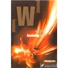 ������� 5�� (�����Ȳ DVD)