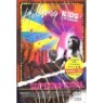 Hillsong : Live Worship for KIDS : Supernatural