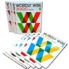 Wordly Wise 3000 : Book 1-9 Set(�� 9��)