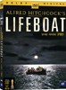 구명선(업그레이드버전) The Lifeboat