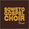 Soweto Gospel Choir (�ҿ��� ������ ���̾�) - Blessed