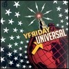 ���� �����̵��� (Yfriday) - Universal