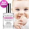 �����׸� ���̺��Ŀ�� 30ml