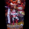 ��Ÿ���� Unleashed Shock Trooper