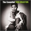 Toni Braxton - The Essential Toni Braxton