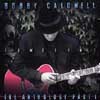 Bobby Caldwell - Timeline : The Anthology Part 1 (HdCD)