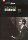 George Shearing & Mel Torme - Swing Era
