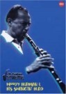 Woody Heramn - And His Swingin Hero
