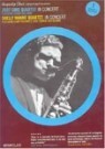 Zoot Sims & Shelly Manne - In Concert