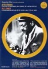 Coleman Hawkins & Jimmy Mcpartland - After Hours / Jazz Dance