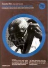 Various Artists - Legendary New Orleans Musicians