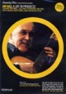 Jim Hall - A Life In Progress
