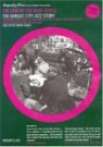 Various Artists - The Last Of The Blue Devils : The Kansas City Jazz Story