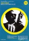 Charles Mingus - Mingus In Greenwich Village