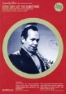 Steve Lacy - Lift The Bandstand