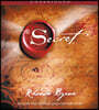 The Secret : Audio CD