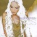 Sarah Brightman - Classics
