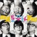 ���� �ִϾ� Ʈ��Ʈ (Super Junior-T) - �βٰ�