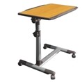[����] ��Ʈ��å�� ANYDESK (AND-01)
