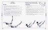 The Pilates Body