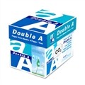 �������� �������A4(80G*500��*5��)/1BOX