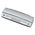 �ξ�Һ기 APL-330 ���ñ�(A3)