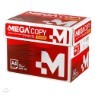 �ް�ī��  �����̾� A4 75g(500��*5��)/2BOX