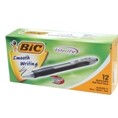 ��(BIC) ���ν�Ƽ 1.0 ��(12�� 1��Ʈ)