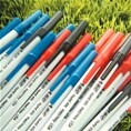 ��(BIC)������-��1.0(12��1��Ʈ)