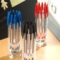��(BIC)���� û 1.0(12�� 1SET)