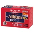 �Ҵ� hi-8mmķ�ڴ�������(3����)