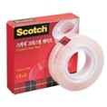 ��īġ ũ����Ż������ #600(12mm×20m)/����