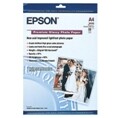 ���հ��ޱ��� Premium Glossy Photo Paper, A4/20��(SO41297)