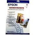 ���հ��޹��� Premium Semi-gloss Photo Paper, A4/20��(SO41332)