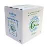 ���ǽ��÷��� ������(6.5oz)/BOX