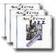All Time Jazz