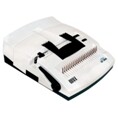 ���������� CB-3000 [������ 100��(10mm) + ����ǥ�� 100�� ����]