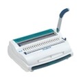 ������ Any-Binder(�ö�ƽ/���̾���) [���̾100��+�ö�ƽ��100��+����ǥ��100��
