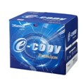 �Ѽ� �������A4(75G,250��/10��)/1B0X
