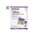 Epson��ũ��������(SO41786)/A4/100��