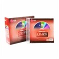 LG CD-RW(700M/10X)