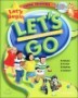 [3��]Let's Go Let's Begin : Student Book with CD-Rom