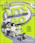 [3��]Let's Go Let's Begin : Workbook