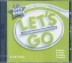 [3��]Let's Go Let's Begin : Audio CD