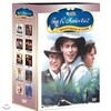 Top 10 Movies Vol.2-�帣�� ����ó��,�н�,����Ÿ,��Ŭ������۽���,���������,����� ������ �ڸ�,�� ��,���� �Ŀ���,���,��Ż���׶��