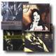 The Very Best of... 4CD Series (Ella Fitzgerald, Stan Getz, Oscar Peterson, Laura Fygi)