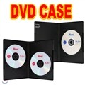 ���Ư��!!! �� ���� DVD 1P CASE 100��ߺ��� DVD 2P CASE 100�� /ǥ������ �־ ���� / DVD���̽�