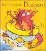 [��ο�] Don't You Dare, Dragon
