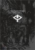 The Horus Heresy : Collected Visions