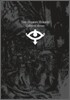 The Horus Heresy : Collected Visions